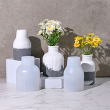 |dDIYⱱWwƿzģ߻ƿҾʯ[zģ