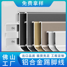 �X�Ͻ����_������ʽ��܉��O��4cm6cm��߅�l���ٵ��_���Ƶꠝ�Ǿ�