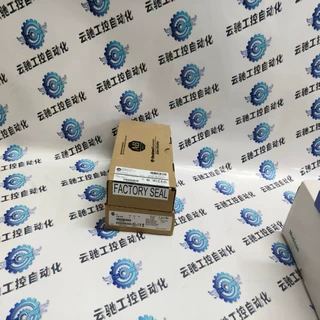 全新现货通用电气输入输出模块IC697ALG230一体式安装