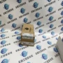 通用电气输出输入安装模块