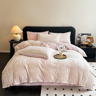 oӡZqļױůp˱׌Wţ̽q4׶