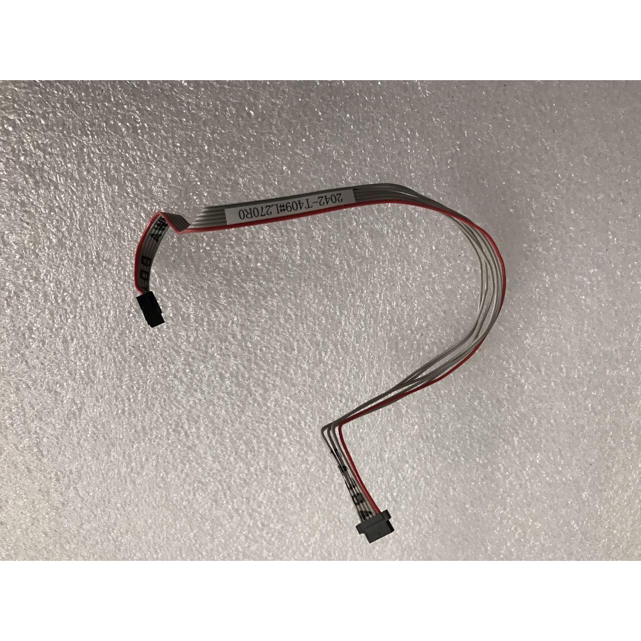 2042-T409#L270R0发那科FANUC电路板