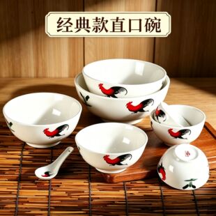 �մɹ��u�����lֱ�����_�h����ʽ�u��������뜫������f����;�
