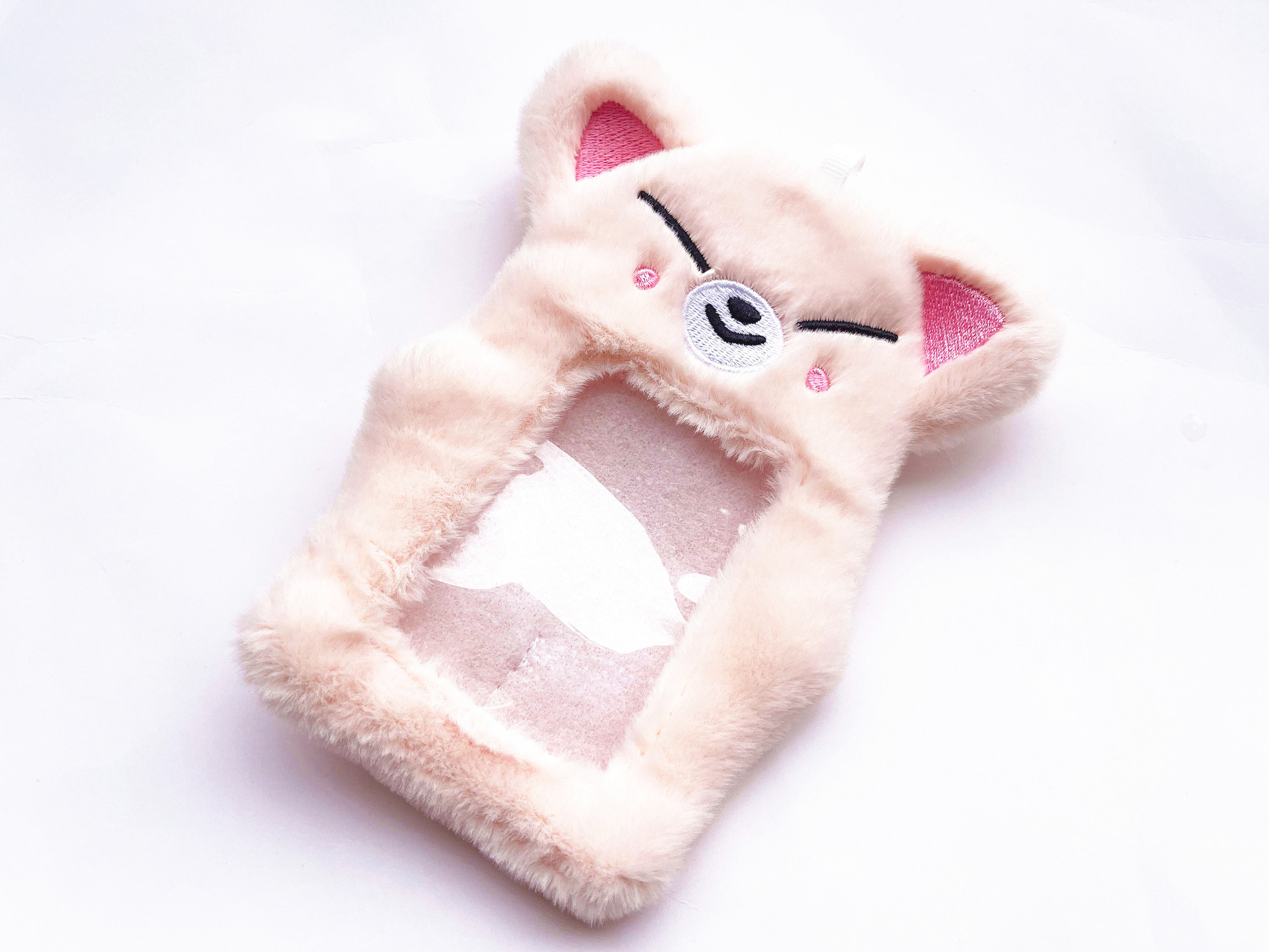 QQ图片20230428101629