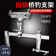 ���֧�ܶ๦����̨�֗U���ü��L�ܗU�ڗU���ˮ��݆֧�ܝO��