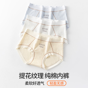 7A�������L�d�o��Ů�����ރ�ѝŮ����ȫ��A냺�޴�a����ѝŮ