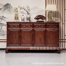 ��֦ľȫ��ľ��߅������ʽ�tľ��ˮ�����T���T����ŵ�N�����