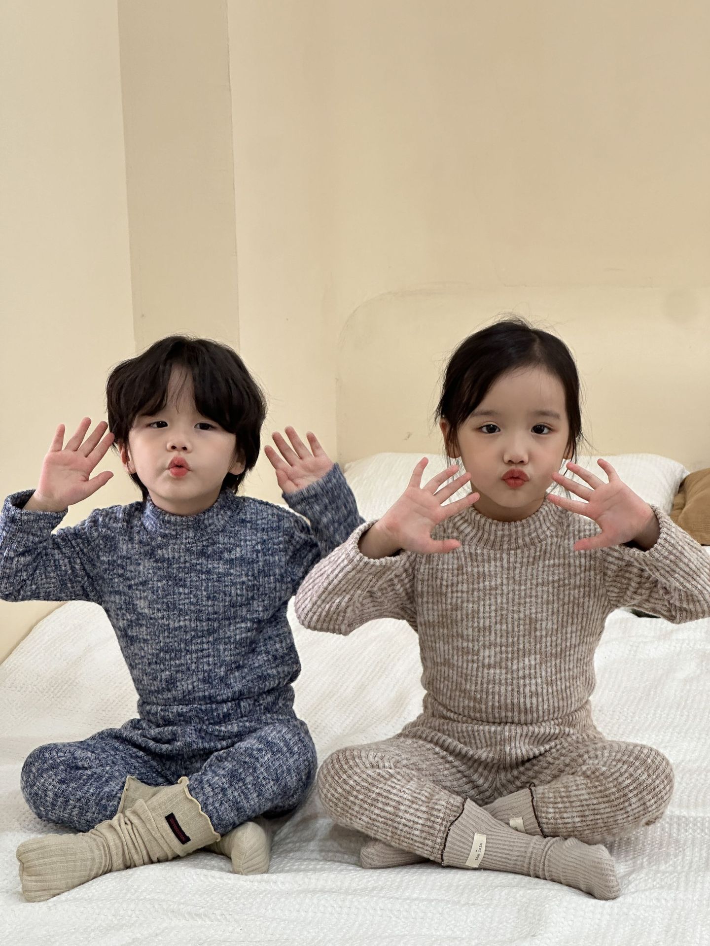 2023-08-25 100142.jpg