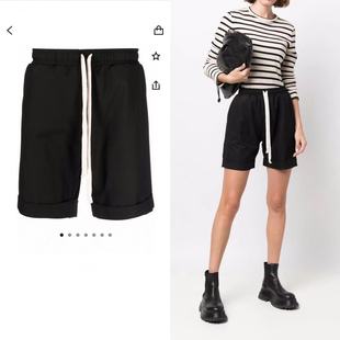 ��̝��90���ô�������� A�������K�\����ѝ��ѝ