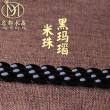 ��Ʒ��ˮ�� �ڬ������ DIY�Ʒ��� �ִ����� �ڬ�觰��Ʒ���l