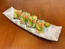 ��ʽ���L�մɄ��⴬�αP��˾�P���ò͏d�͹Ŵ����P��˱P���ϲ;�