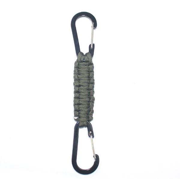 ArmyGreen