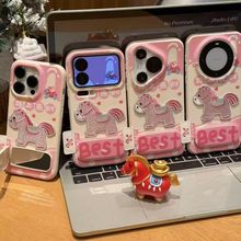 �˺��̽��R�ۯB֧���m��VIVOX200PRO�R���֙C��Y300�¿�S30ܛY52S