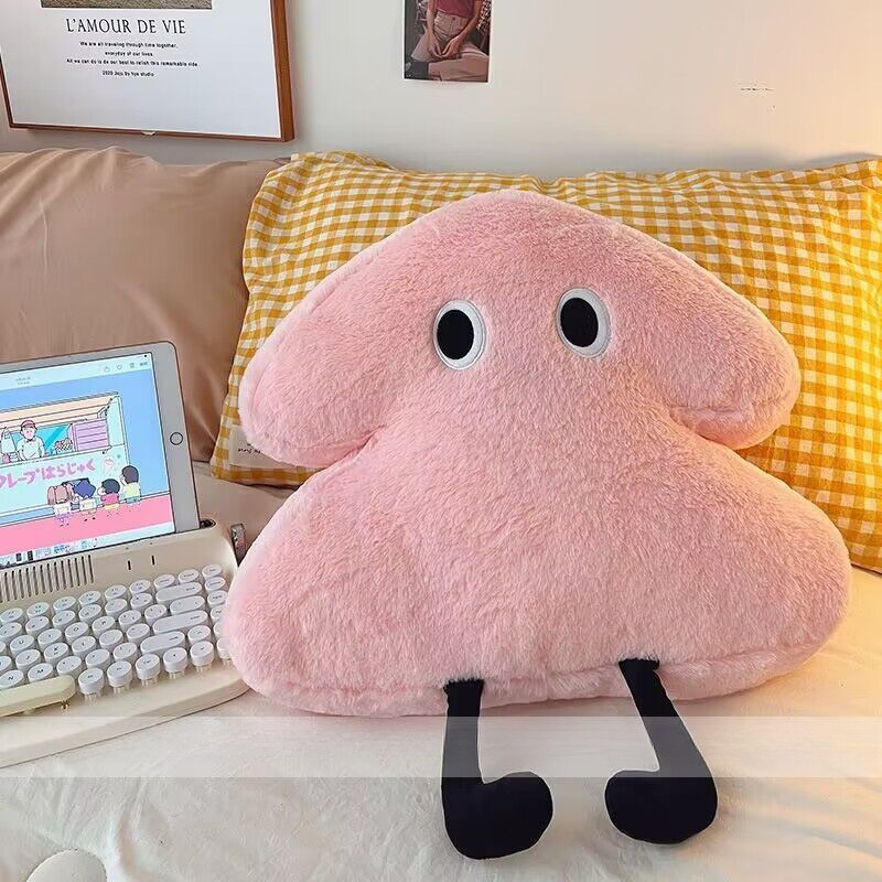 cd862a55-7893-46da-a6cb-b504d2594865.jpe