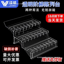 �A��ʽ�LĻ��������r��؛��͸��ˮ�����|�峬�����r�������L�ٵ�