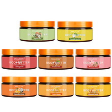 羳F؛Body ButterwS̝ľw8ζ200g