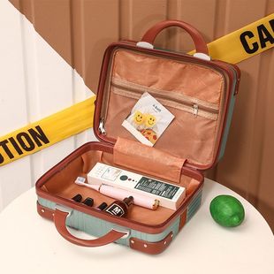 С�ܴa�������������16�玧�i���С��14�W�������͹�������Ů