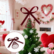 �羳��Ʒ�������˹��}�Q��tɫֲ�q�����Y����b�Ʒ�[���Շ��b��