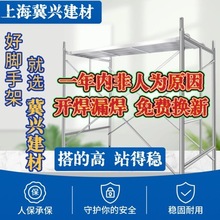 \_ּƄ_Tܹؼ҃b޼\䓹