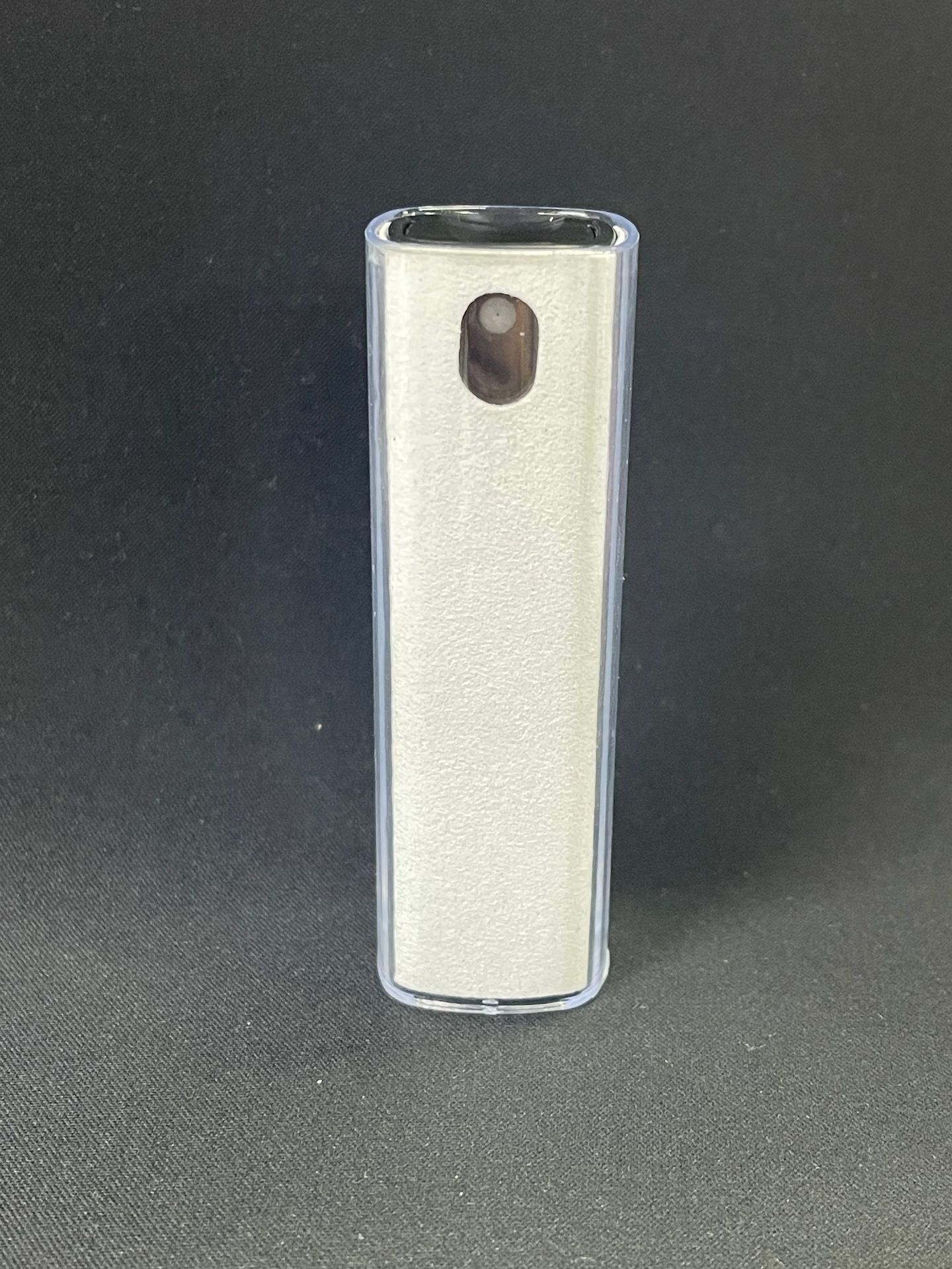 Limpiador de la pantalla del teléfono móvil 10ML suplemento líquido traje de limpieza digital tablet ordenador spray de limpieza artefacto al por mayor