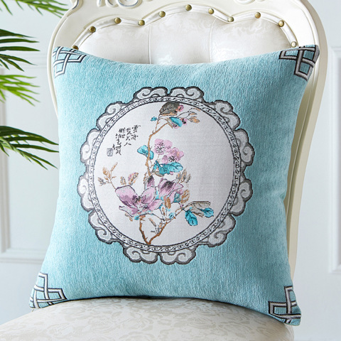 한 달 중반에 라이트 그린 지출