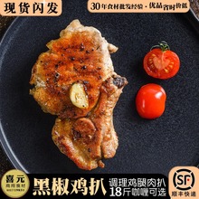 �ڽ��u��  18�￧��u�������u�����ſ�Ͱ�����������u�������