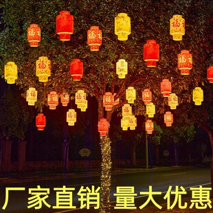 led�ٸ����\�����ˮ�ųǹ�悾��^��Ԫ���������ʟ������b�