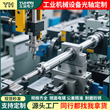 �Cе���S�����S�ӹ���A��t���C��diy�ڙC�u�����U�S �R�_��܉��