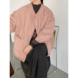 毛衣;女式衬衫;女式针织衫