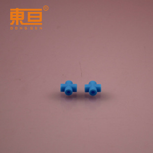 WXJ10105�{ �f��A ʮ�ּ� ʮ�ֿ׼� ���f�����M���f����ӽM