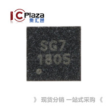 SGM4056-6.8YTDE8G/TR �zӡSG7 TDFN8 �늳س�늹���IC