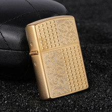 һ�����lֱ����؛���_ú��ɰ݆���C�c�ϵ�мӺ��~�����նY��