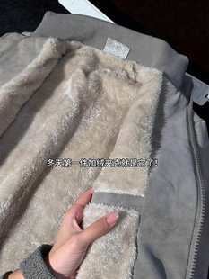 ��ɫ��ʽ��ȾpuƤ���޷��ж����Ӻ����I����boxy�̿������w�ЊA��