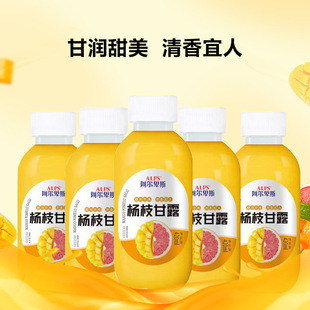 ��������ƿ��������˹��֦��¶�wҬ�����Ҭ��â����ϾW�tJ����