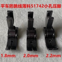 ��ҵƽ����֯����ѹ�ŵ������Ϸ����ߵ���ƽ��С������51742
