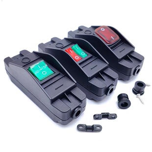 308�����_�P�ən������ˮ��;�����_�P ��������ώ��������_�P