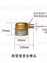 ���ö�����̼���^ ����������� �Cœ؛œ �װ凊�^���� ����CO2