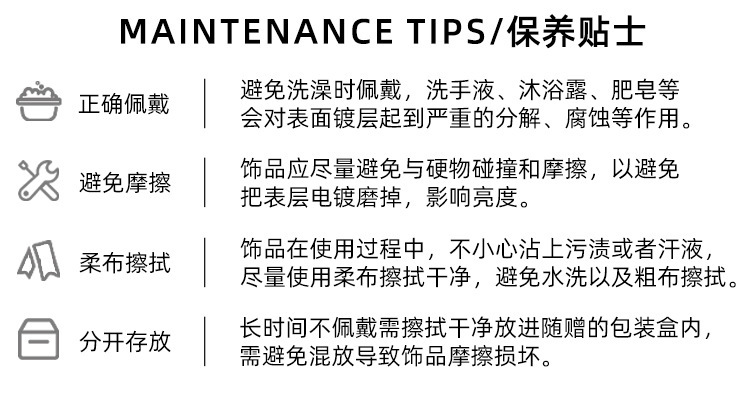 未标题-1-恢复的_15