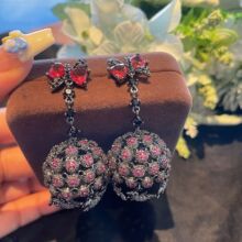 S925yDľRYwAhʯɫ僽pݶƷ