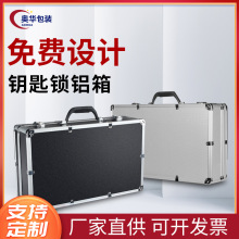 �o��ԒͲ�X�� һ�϶� һ����ͨ�ú��շ�����̨�����L������b��