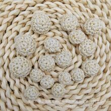 ��ˇ���h�޾�����o���ױ��׼������b�o��ᘿ���ë������ñ���o��