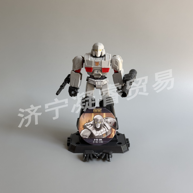 Bruco ビルディングブロックトランスフォーマースターズ 5 弾丸オリジンオプティマスプライムブラインドボックスおもちゃハンドフィギュアボーイギフト|undefined
