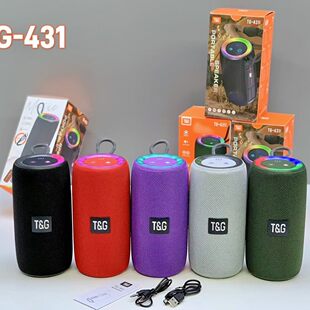 (Cross-border trading), handheld speakers, travel megaphone, new collection, bluetooth
