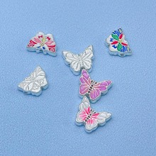 999���y�m�ź��������ɫ���z�u׃ͨ�׾�����朸����ֹ��������