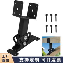 �����������֧�μ��{�����Λ���¶̨�����׼����֧�ܽ����׼�