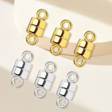 ���S���Ʊ�ɫ�A�������۟��N�̿��B�ӿ� DIY����朏��ɴ��F���