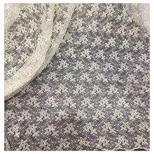 W޾ٽzˮܴ̽߅ ŮĚ|Bȹ Yͯb