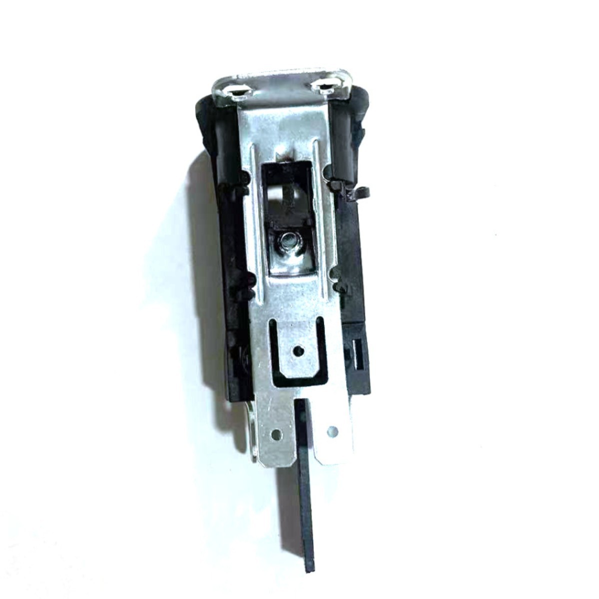 BX-1烤炉灶具烤箱接线盒接线端子