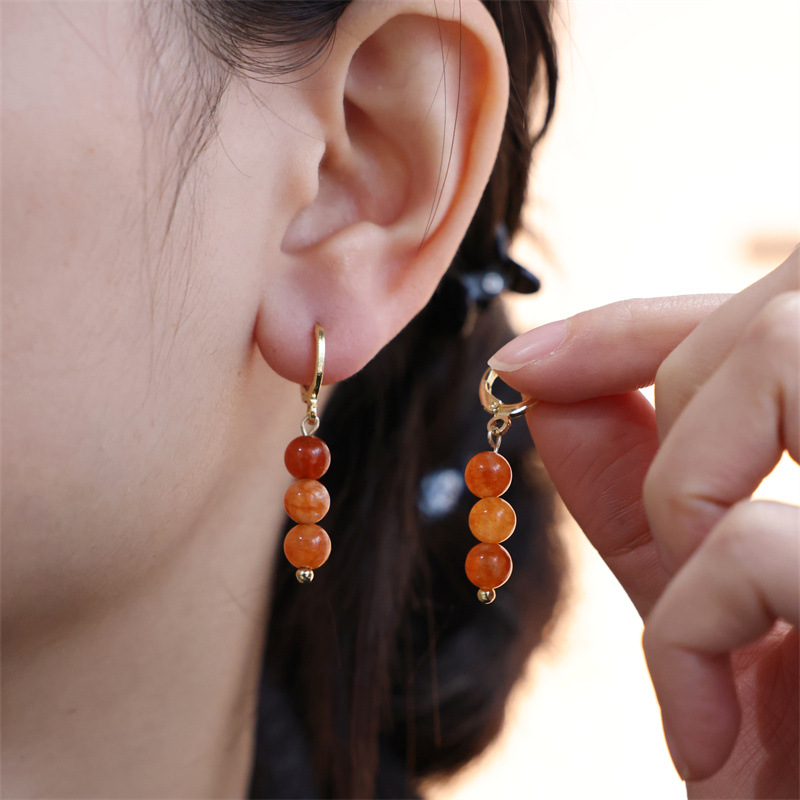 Organic brand small design universal fashionable elegant…