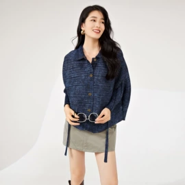 连衣裙;女式T恤;时尚休闲套装